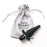 Vibrating Analplugg Fifty Shades of Grey FS-48291