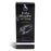 Vibrating Analplugg Fifty Shades of Grey FS-48291