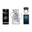 Feel It Vibrating Penisring Fifty Shades of Grey FS-48292