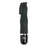 Mini Clit Vibrator Fifty Shades of Grey FS-52411
