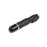 Mini Clit Vibrator Fifty Shades of Grey FS-52411