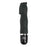 Mini Clit Vibrator Fifty Shades of Grey FS-52411