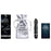 Mini Clit Vibrator Fifty Shades of Grey FS-52411