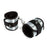 Bojor Fifty Shades of Grey FS-52413