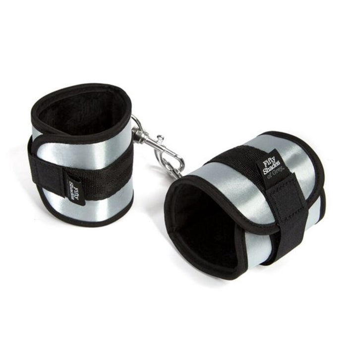 Bojor Fifty Shades of Grey FS-52413