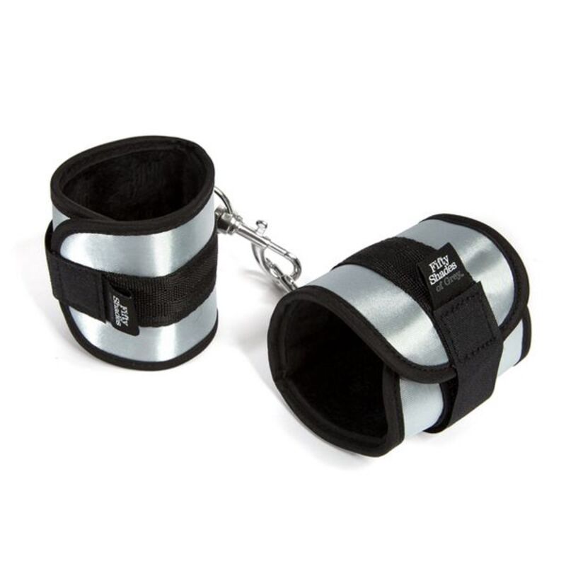 Bojor Fifty Shades of Grey FS-52413