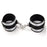 Bojor Fifty Shades of Grey FS-52413