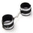 Bojor Fifty Shades of Grey FS-52413