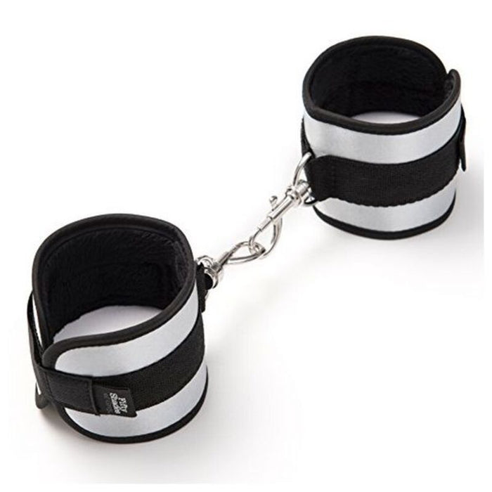 Bojor Fifty Shades of Grey FS-52413