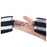 Bojor Fifty Shades of Grey FS-52413