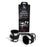 Bojor Fifty Shades of Grey FS-52413