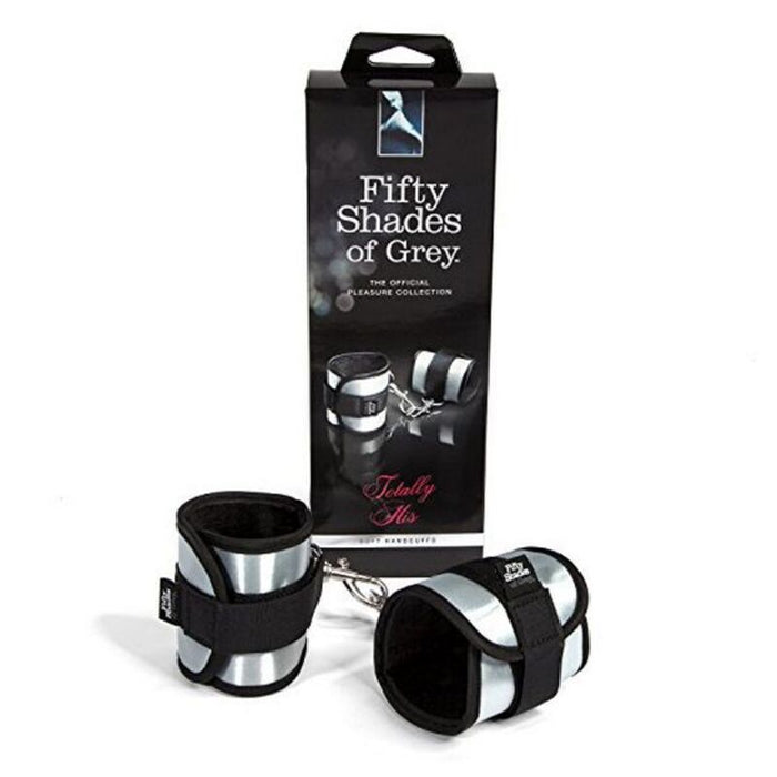 Bojor Fifty Shades of Grey FS-52413