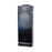 Bojor Fifty Shades of Grey FS-52413