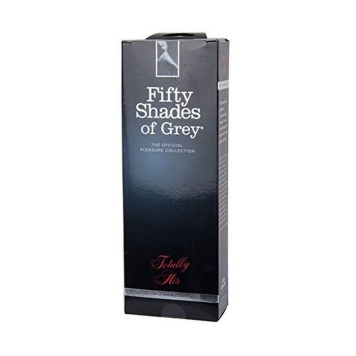 Bojor Fifty Shades of Grey FS-52413