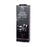 Bojor Fifty Shades of Grey FS-52413