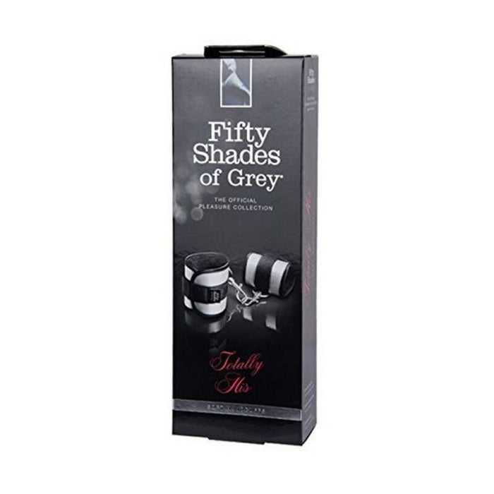 Bojor Fifty Shades of Grey FS-52413