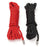 Bondagerep, tvillingpaket Fifty Shades of Grey FS-52421