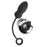 Vibrator Fifty Shades of Grey Fifty Shades of Grey Relentless Vibrations Svart (Renoverade A+)