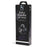 Vibrator Fifty Shades of Grey Fifty Shades of Grey Relentless Vibrations Svart (Renoverade A+)