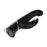 G-punkts-kaninvibrator Fifty Shades of Grey 15734