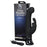 G-punkts-kaninvibrator Fifty Shades of Grey 15734