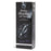 G-punkts-kaninvibrator Fifty Shades of Grey 15734