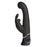 G-punkts-kaninvibrator Fifty Shades of Grey 15734