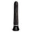 G-punkts-kaninvibrator Fifty Shades of Grey 15734