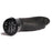 G-punkts-kaninvibrator Fifty Shades of Grey 15734