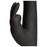 G-punkts-kaninvibrator Fifty Shades of Grey 15734