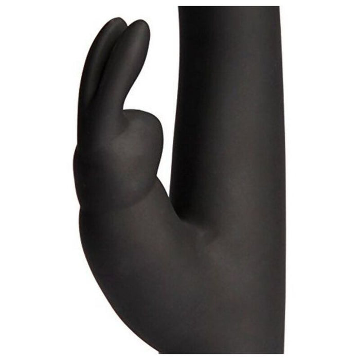 G-punkts-kaninvibrator Fifty Shades of Grey 15734