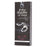 Handbojor i Metall Fifty Shades of Grey FS-40176