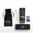 Massagestav i glas Fifty Shades of Grey 9718