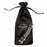 Massagestav i glas Fifty Shades of Grey 9718