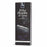 Massagestav i glas Fifty Shades of Grey 9718