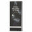 Ben Wa Kulor i Metall Fifty Shades of Grey FS-40174