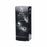 Ben Wa Kulor i Metall Fifty Shades of Grey FS-40174