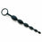 X-10 Pärlor Fifty Shades of Grey FS-40173
