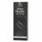 X-10 Pärlor Fifty Shades of Grey FS-40173