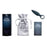 Silikon Analplugg Fifty Shades of Grey FS-40172