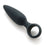 Silikon Analplugg Fifty Shades of Grey FS-40172