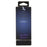 Silikon Analplugg Fifty Shades of Grey FS-40172