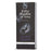 Silikon Analplugg Fifty Shades of Grey FS-40172