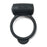 Vibrating Love Ring Fifty Shades of Grey 9848
