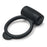 Vibrating Love Ring Fifty Shades of Grey 9848