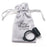 Vibrating Love Ring Fifty Shades of Grey 9848
