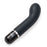 Mini G-Spot Vibration Fifty Shades of Grey 9909