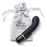 Mini G-Spot Vibration Fifty Shades of Grey 9909