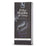 Mini G-Spot Vibration Fifty Shades of Grey 9909