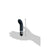 Mini G-Spot Vibration Fifty Shades of Grey 9909